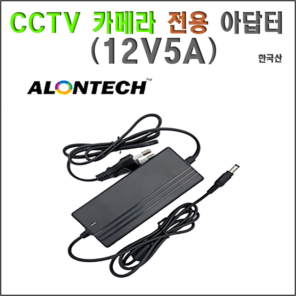이지피스 QHDVR-4004QS_265+3TB HDD외 추가상품 25,000원