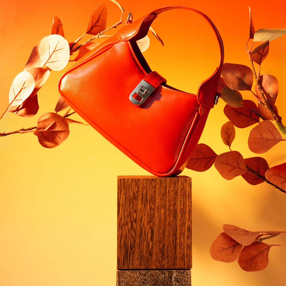 대한몰 촬영 우드 디스플레이 박스 인테리어 소품 전시다이 13,000원