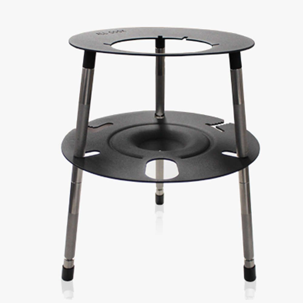 제라버너 이소가스 부탄가스 호스버너 거치대세트 고화력 스토브 그리들버너 캠핑용 휴대용 1구 105,000원