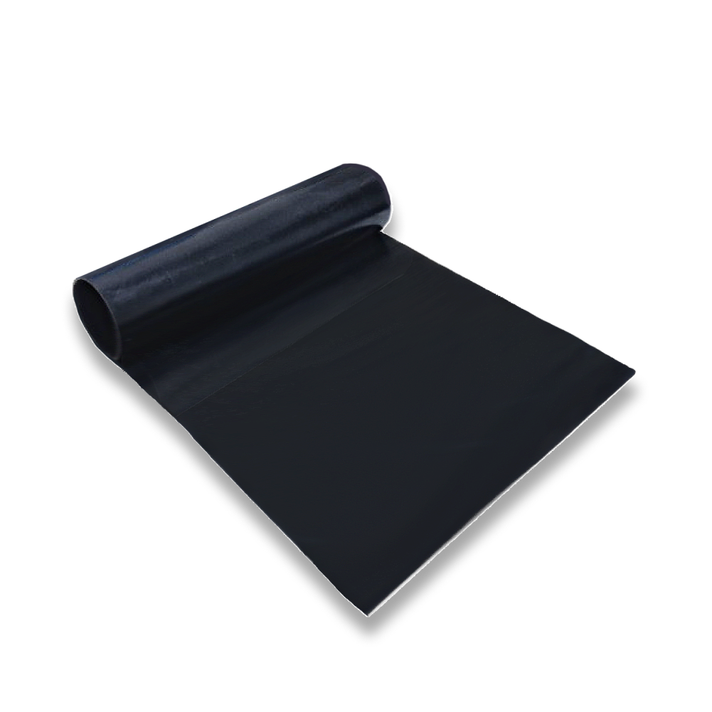 매트모아 바이톤 고무판 1mX10m 난연 내열 내화학 VITON FKM FPM 1,126,130원