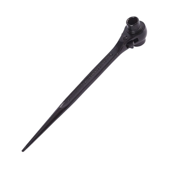 make speed 깔깔이 라쳇렌치 21-23mm, 1개 12,900원