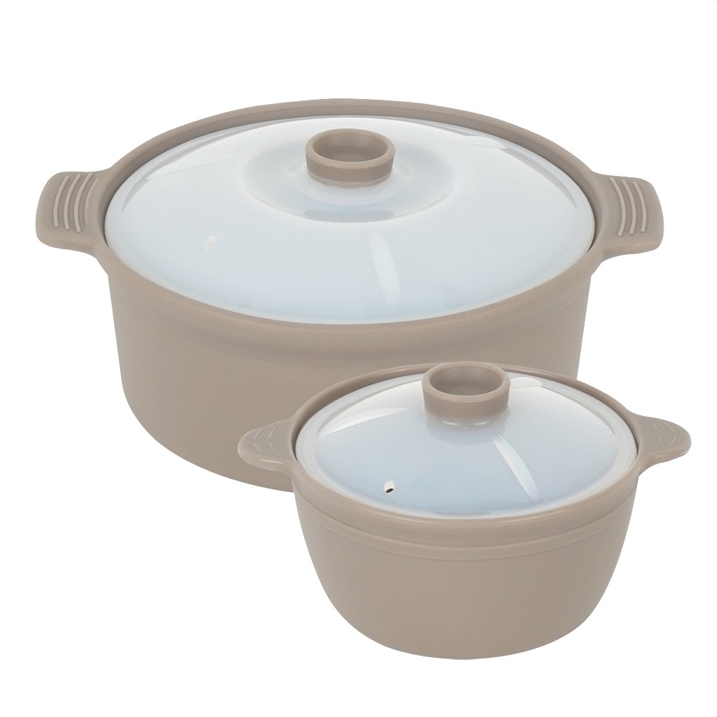 비비또 실리콘 계란찜기 전자렌지용기 대 웜그레이 + 소 웜그레이, 1세트, 1개 27,100원