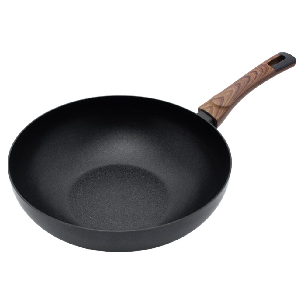 실바트 까리노 인덕션 궁중팬, 30cm, 1개 35,900원