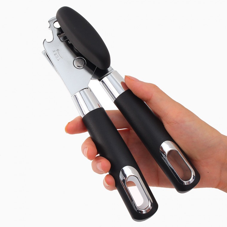 바른딜리버리 아인쿡 캔오프너 스텐 통조림따개 12,980원