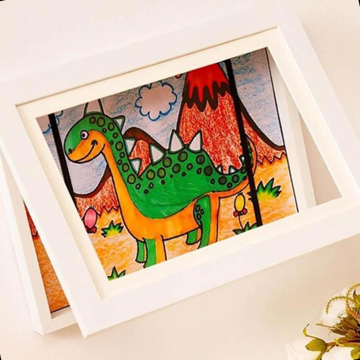 원목사진액자 나무액자틀 벽걸이그림 탁상용 사진보관 인테리어 29,270원