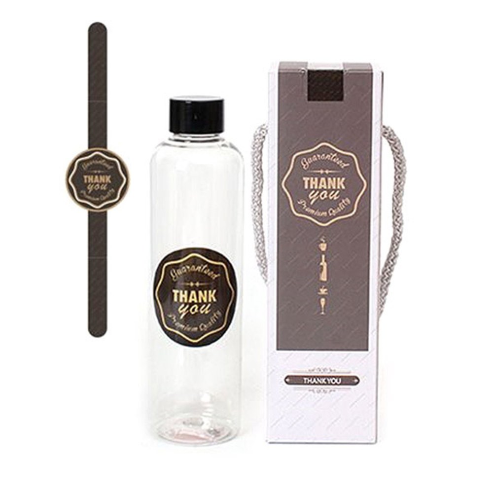 병도매닷컴 DT500 페트병 패키지 SET 26,600원