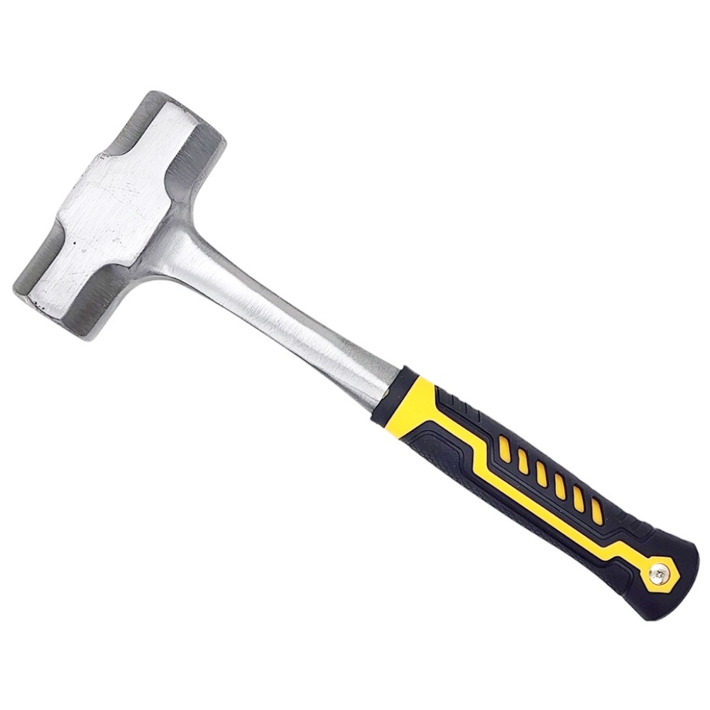 픽스톱 신형 다용도 무진동 일체형 함마망치 19,900원