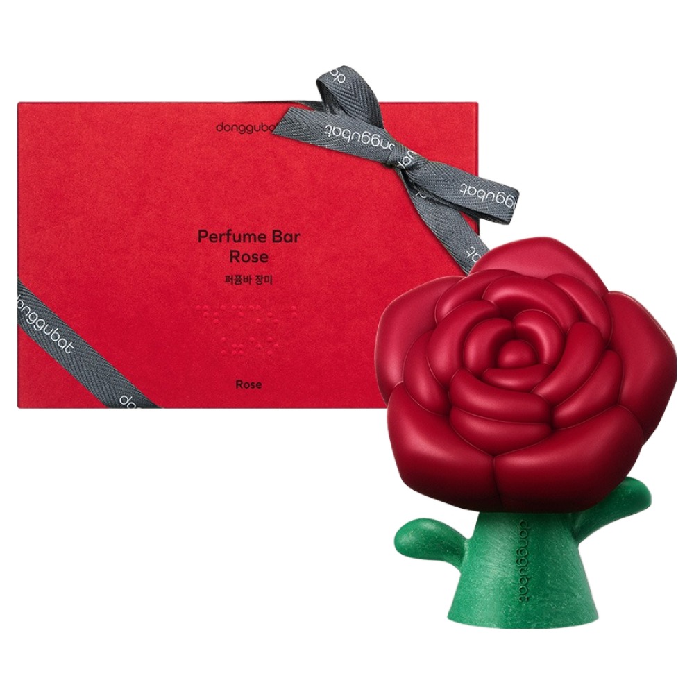 동구밭 퍼퓸바 장미, 115g, 1개 16,370원