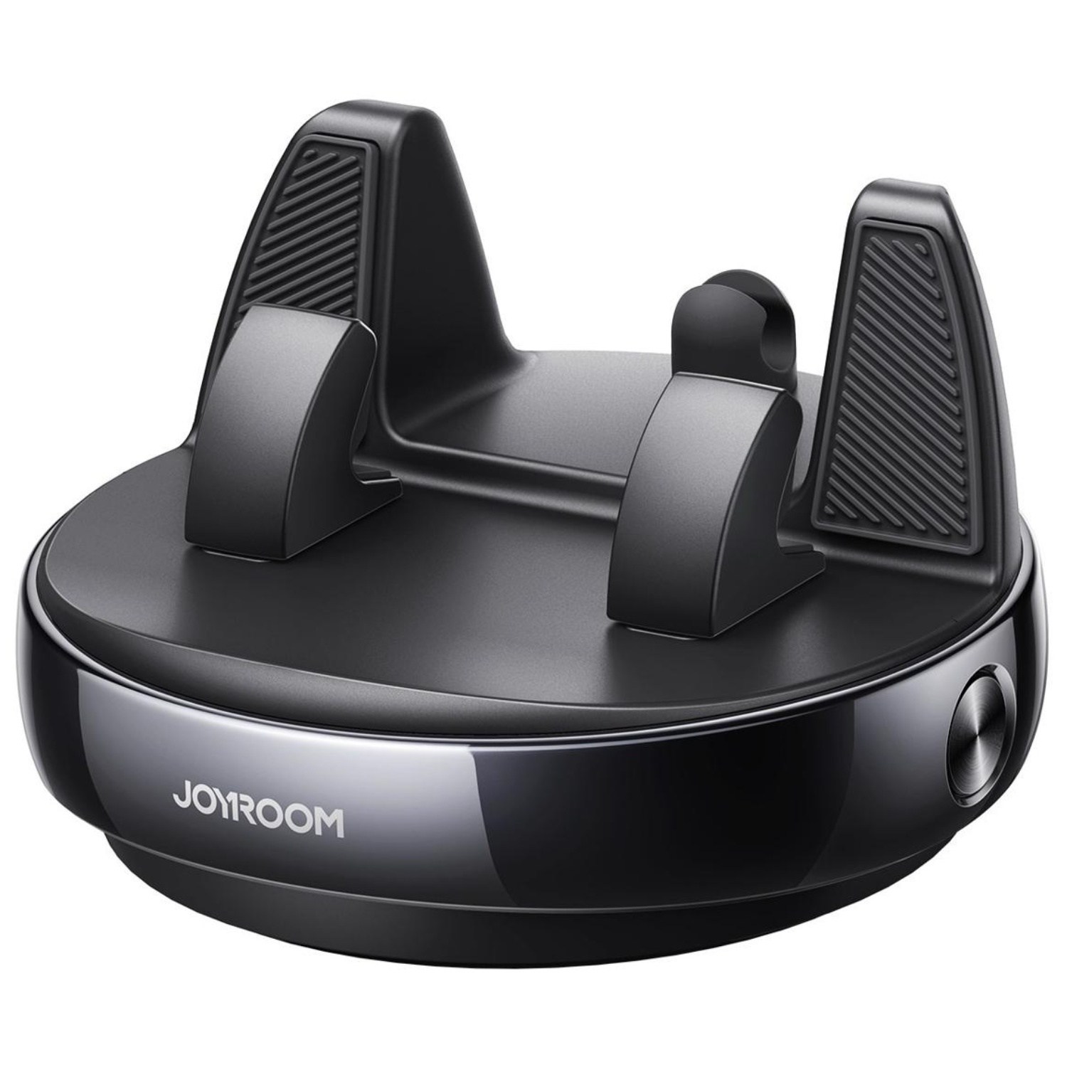 티파스 조이룸 360도 회전 차량용 대쉬보드 퀵 휴대폰 거치대 (그랜저 카니발 제네시스 EV차량) 19,800원