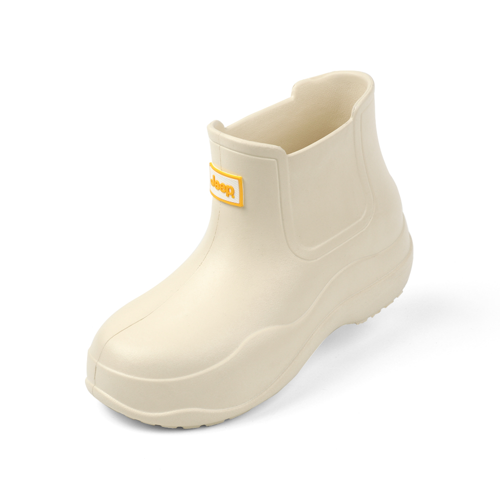 JEEP 지프 첼시 레인부츠 49,000원