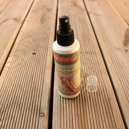 색소폰 폴리쉬 크리너  청소용품 악세사리 10,000원