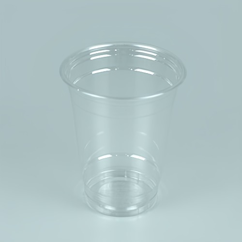 천운패키지 아이스컵 98 x 120 mm, 50개, 510ml, 1개입 5,650원