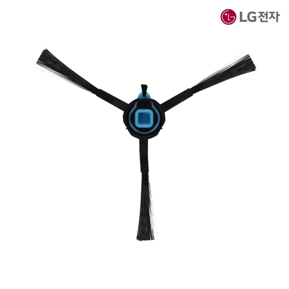 LG 정품 B-95AW B95AWBH B95AWBTH R83WBNRDNS.CKOR 코드제로 로보킹 AI 올인원 측면 회전솔 우 8,550원