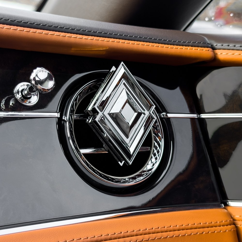 마일론 갤러리4 명품 차량용 방향제 고급 자동차 송풍구 디퓨저 리필 39,900원