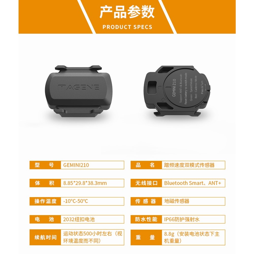 자전거로라 20인치 실내 운동 접이식 사이클링 트레이너 훈련대 112,600원