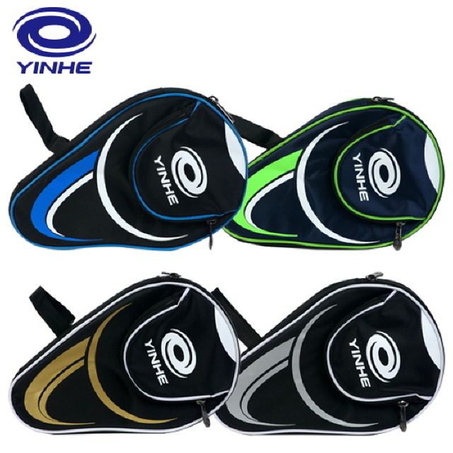 은하 프로페션 탁구풀케이스 탁구케이스 탁구라켓케이스 6,960원