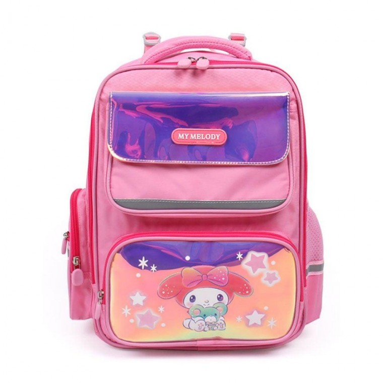 캐릭터 초등학생 책가방 저학년 여아 백팩 입학선물 112,340원