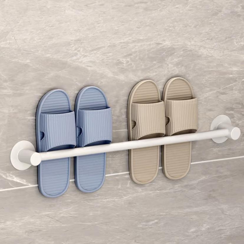 무타공마켓 모던 슬리퍼 거치대 50cm 11,680원