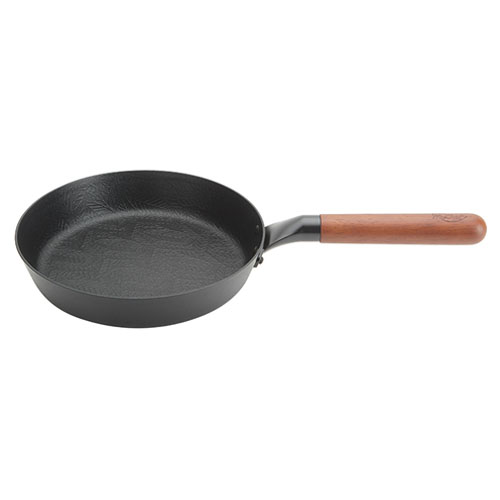 마이셰프 인덕션 포레스타 시즌3 IH 프라이팬, 26cm, 1개 47,900원