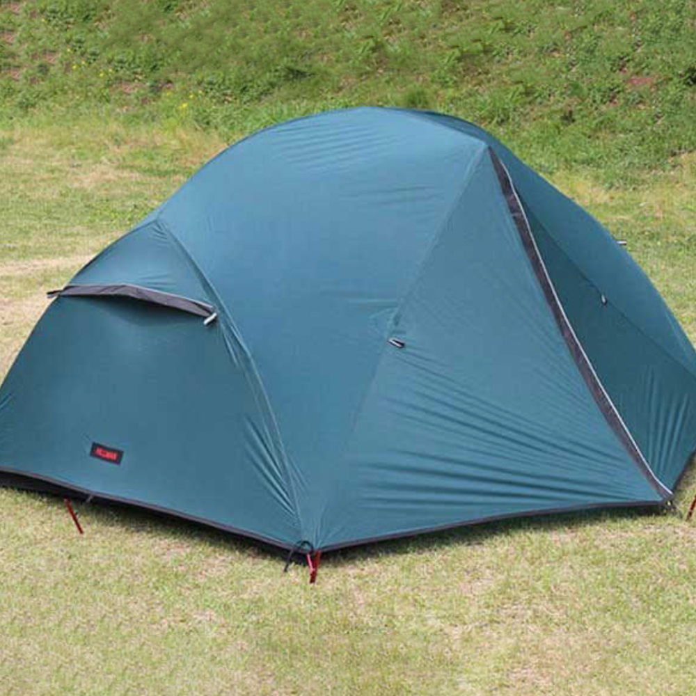 힐맨 얼리버드 UP2 텐트 193,050원