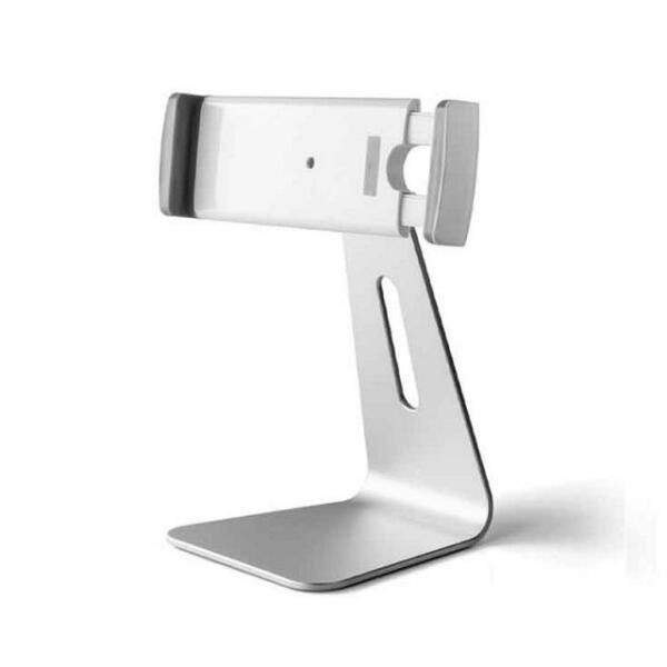 아트박스/엘디엘 마운트 태블릿 스마트폰 알루미늄 거치대 스탠드 APL-7S 27,900원