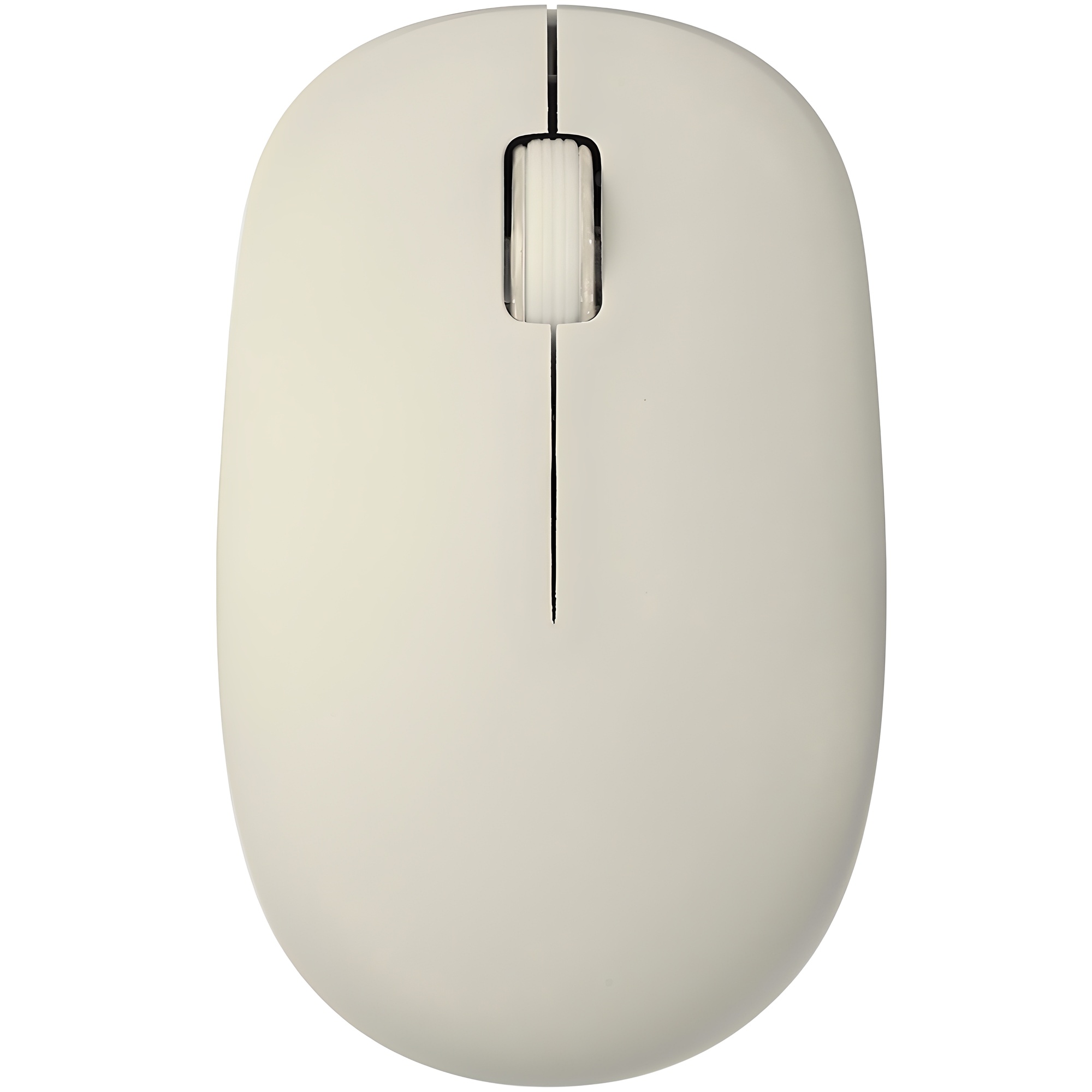 홈플래닛 저소음 조약돌 슬림디자인 무선마우스 7,290원