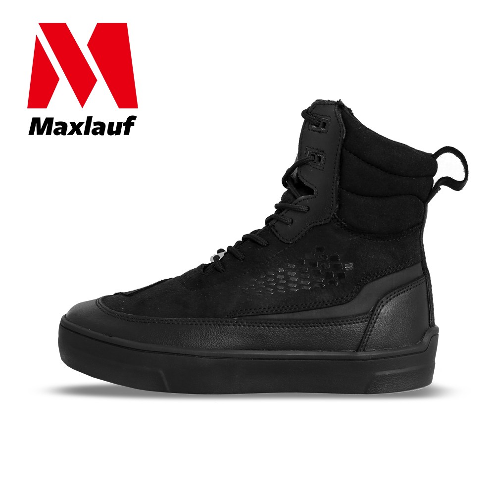 막스라우프 파파고 어반 부츠 MAXLAUF PAPAGO 210,000원