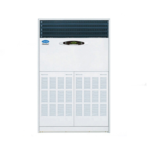 캐리어 스탠드 에어컨 인버터 80평 중대형 DLCF2901LAWWSX 창고 업소용 사무실 공장 산업용 기본설치비별도, 일반배관형, DLCF2901LAWWSX 3,600,000원