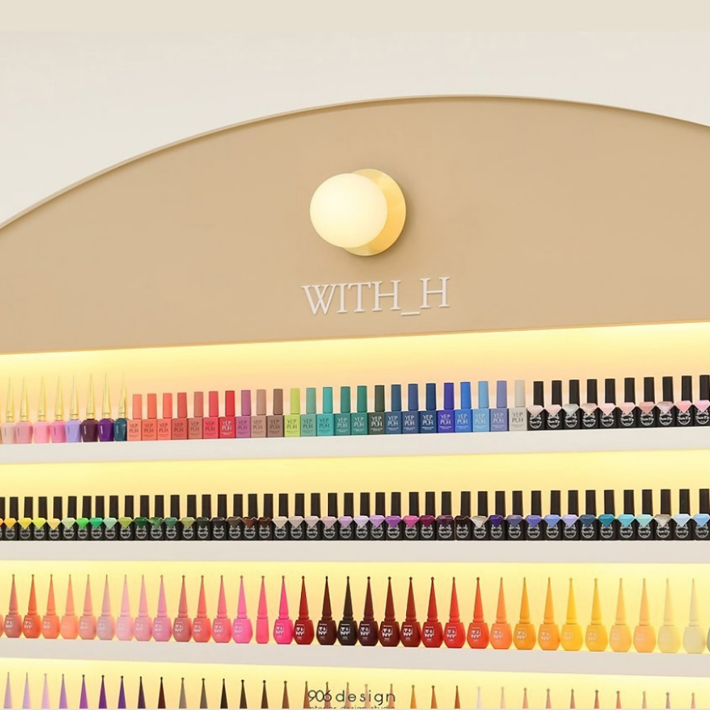 포인트벽등 국산 LED 베란다 유리 원형 벽등 벽부등 골드/120 88,000원