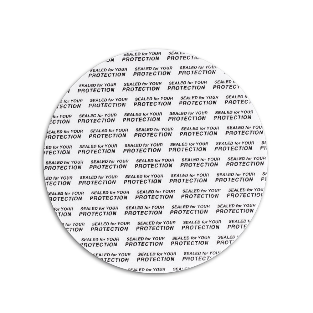 가인글로벌 PSP 실링지, 200개 16,000원