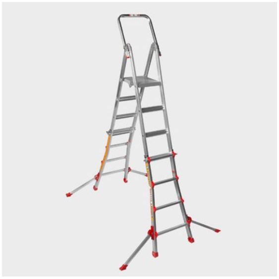 트러스텝 아웃트리거-있다올샵 28,000원