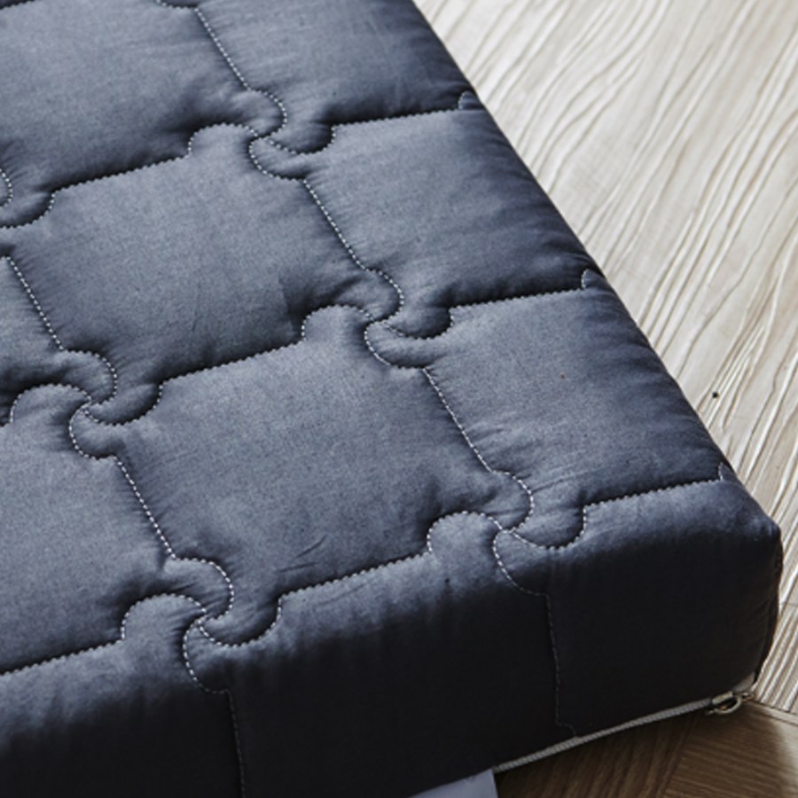 에코어 7.5cm 매트리스 겉커버 8종 중 택일 79,900원