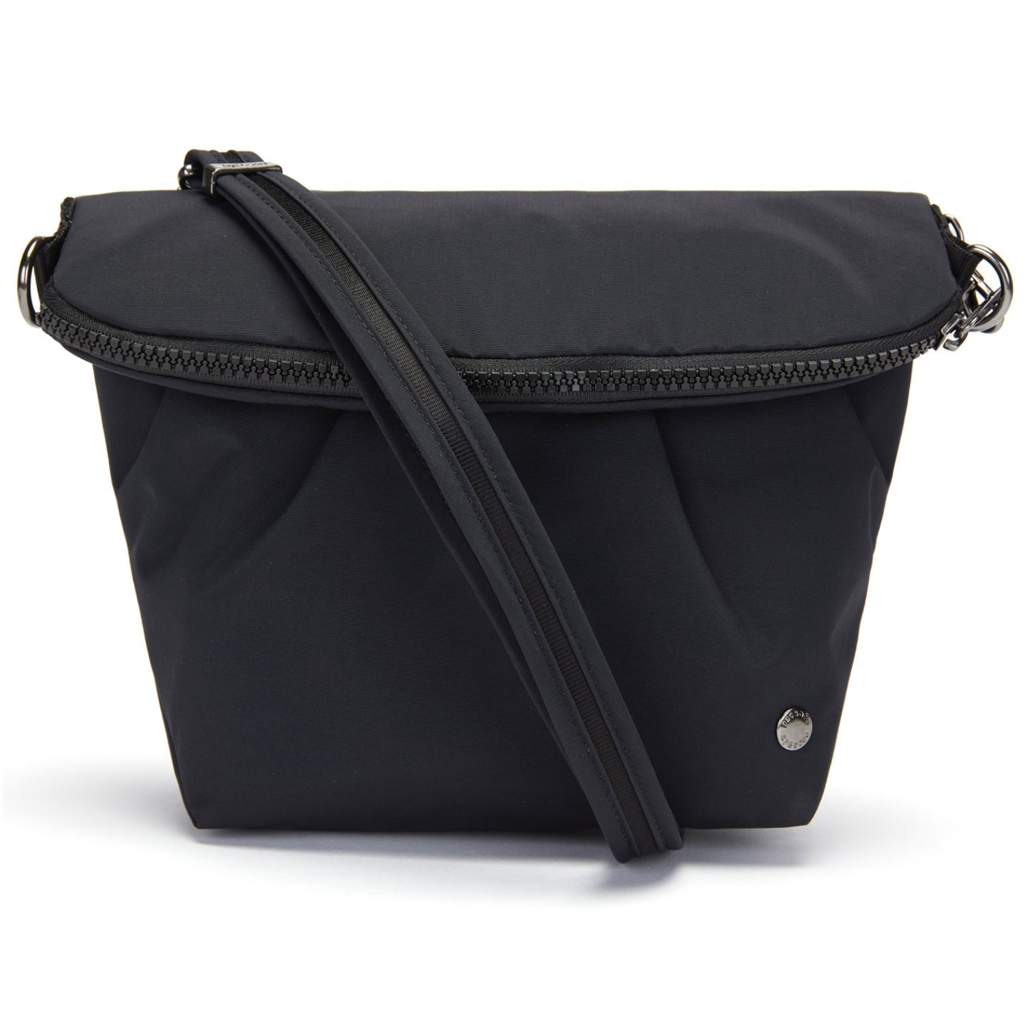 팩세이프 시티세이프 CX 컨버터블 크로스바디 119,500원