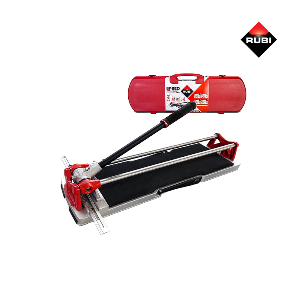 루비툴스 타일 절단기 SPEED92 SPEED62 14988 513,000원