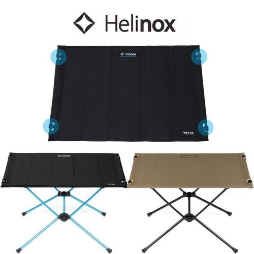 헬리녹스 테이블원 하드탑 or 하드탑라지L (옵션명 확인필수) 255,000원