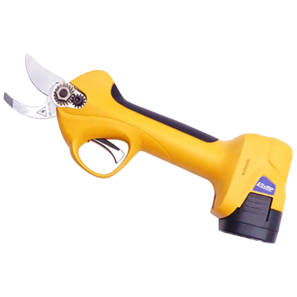 오케이툴마트 빅터 VPS-25T 충전 전지가위 가지치기 과수 원예 고추 전기가위 충전가위 나무 자동 무선 374,000원