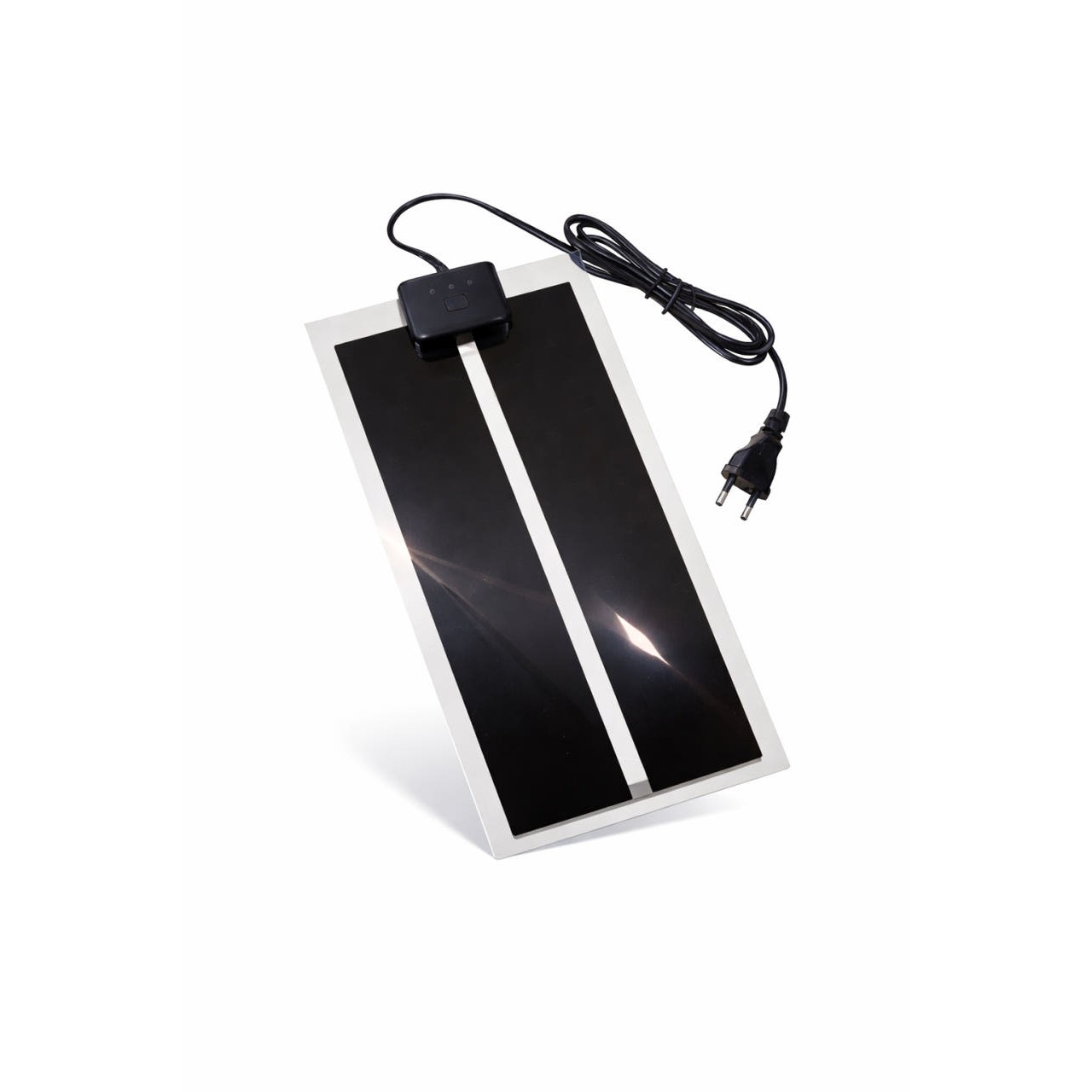 NRC파충류 전기장판 히트매트 17,000원