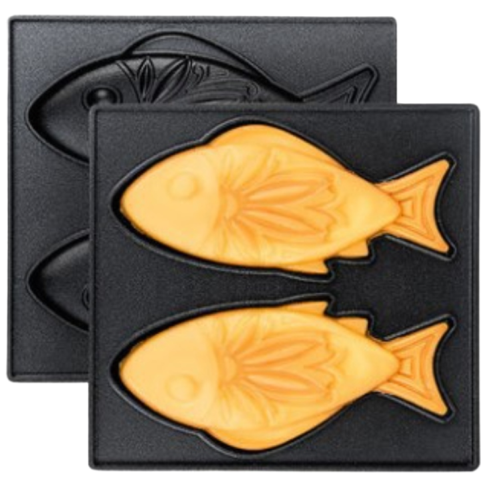 캐릭터 빵굽기 와플기계 토스트 모양찍기 토스트무늬 캐릭터빵굽기 풀빵기계 붕어빵기계 56,000원