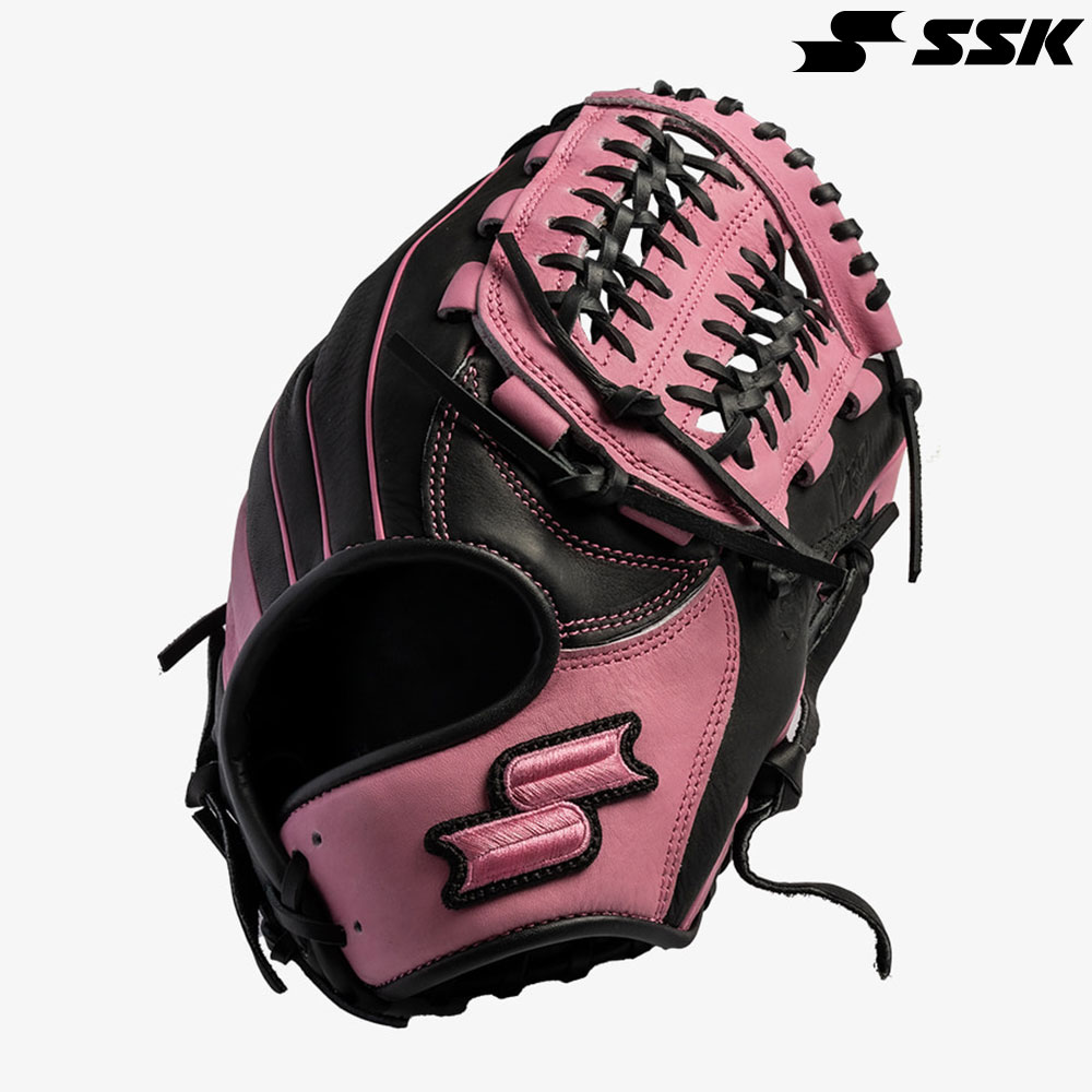 SSK 사사키 외야글러브 외야수 슈퍼 프로 글러브 Z0717 13인치 159,000원