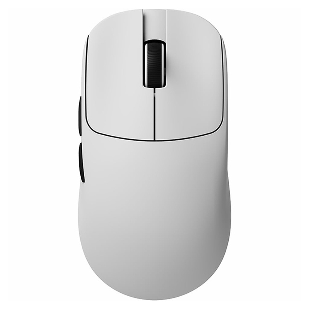 에이티케이 VXE 매드 R 메이저 무선마우스 8K 수신기 전용 68,100원