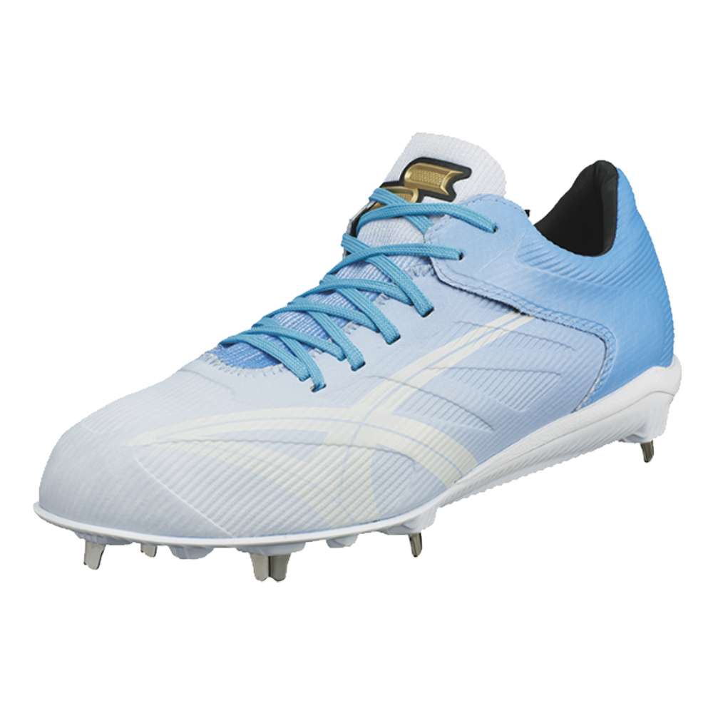 사사키 야구화 PROEDGE 초경량 AG 스파이크 ESF3243LC 158,400원