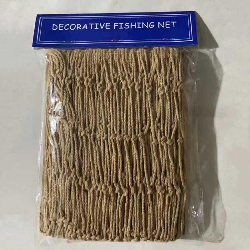 힘룸 그물스타일사진캐쳐장식 마 면 끈 스타일, 브라운 26,000원