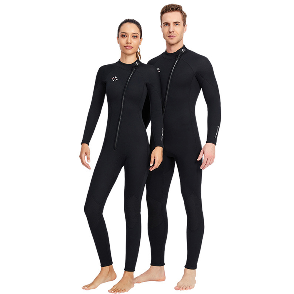 아띠꼴로 잠수복 프리다이빙 다이빙 슈트 해루질 스킨스쿠버 서핑 다이버 3mm 64,500원