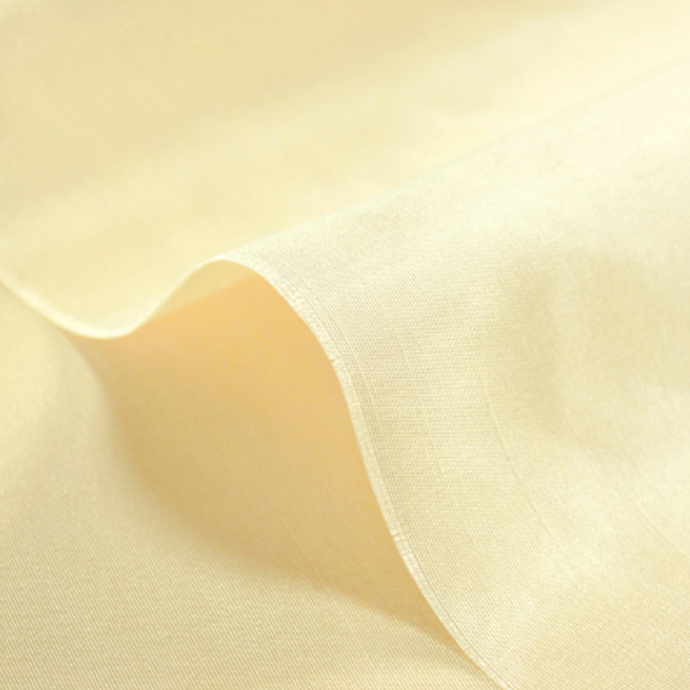 규수방 고급 수직안감 5,180원