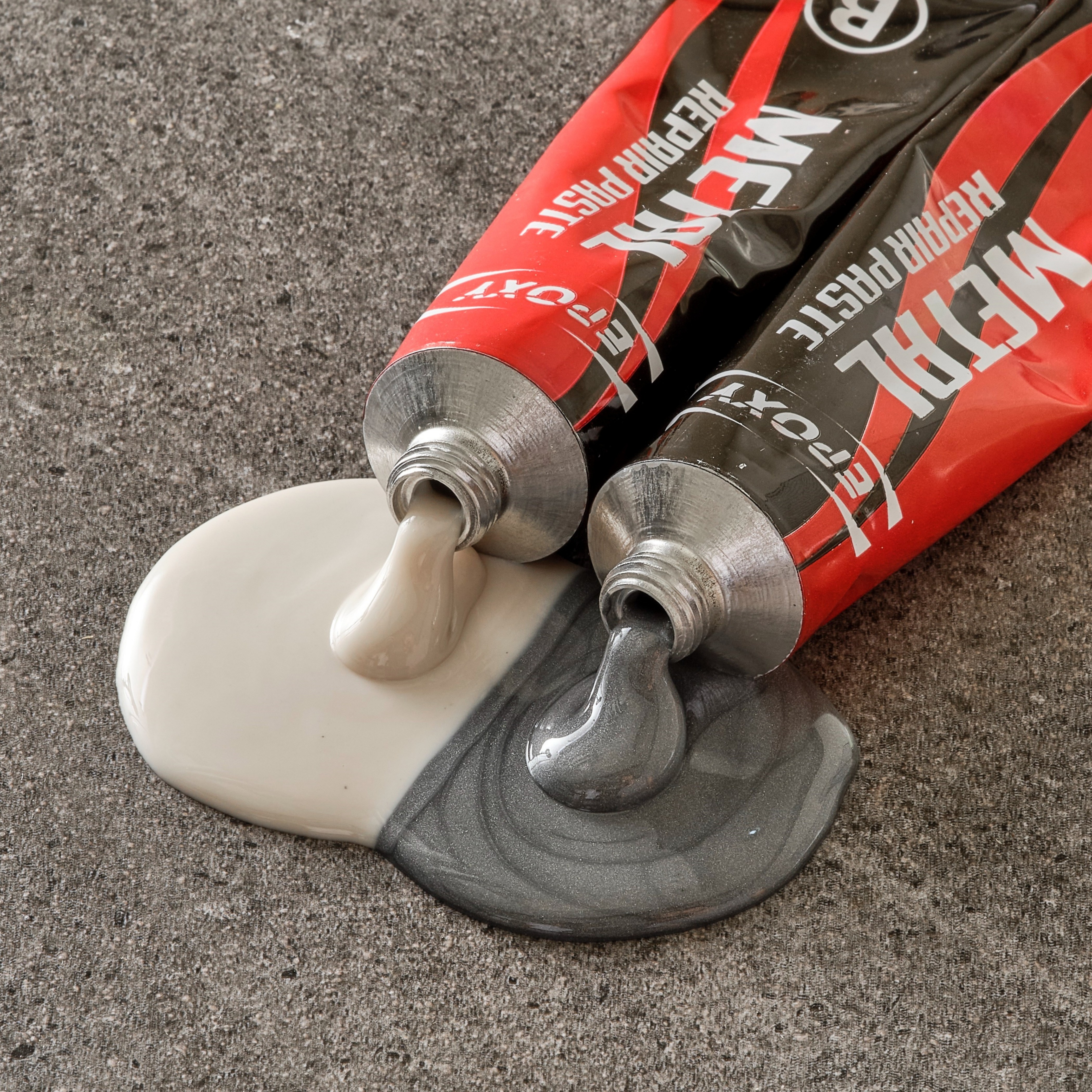 BEST 상품 홈글로우 금속접착제 에폭시 강력본드 다용도 만능 접착제, 1개, 56ml 12,500원