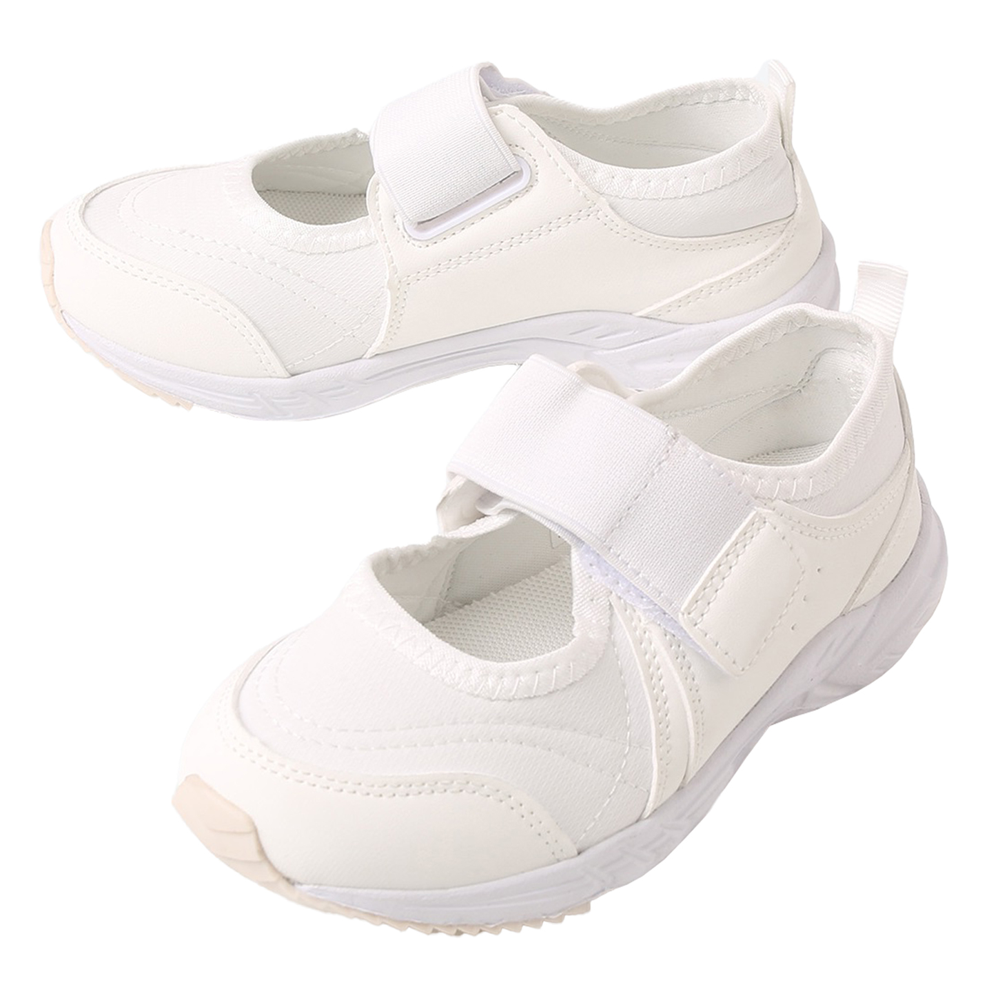 슈펜키즈 아동용 무브이즈 샌들 29,910원