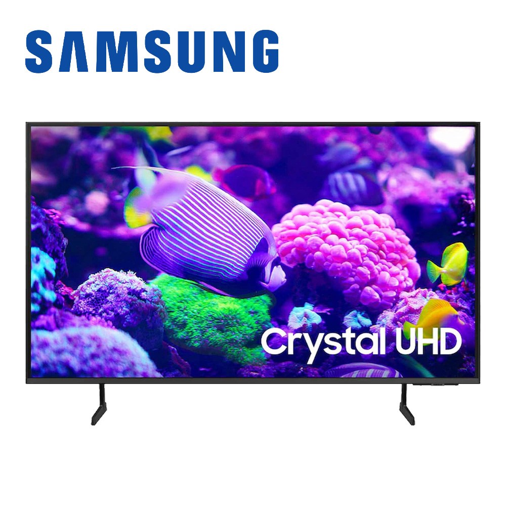 삼성전자 UHD 4K LED TV 859,000원