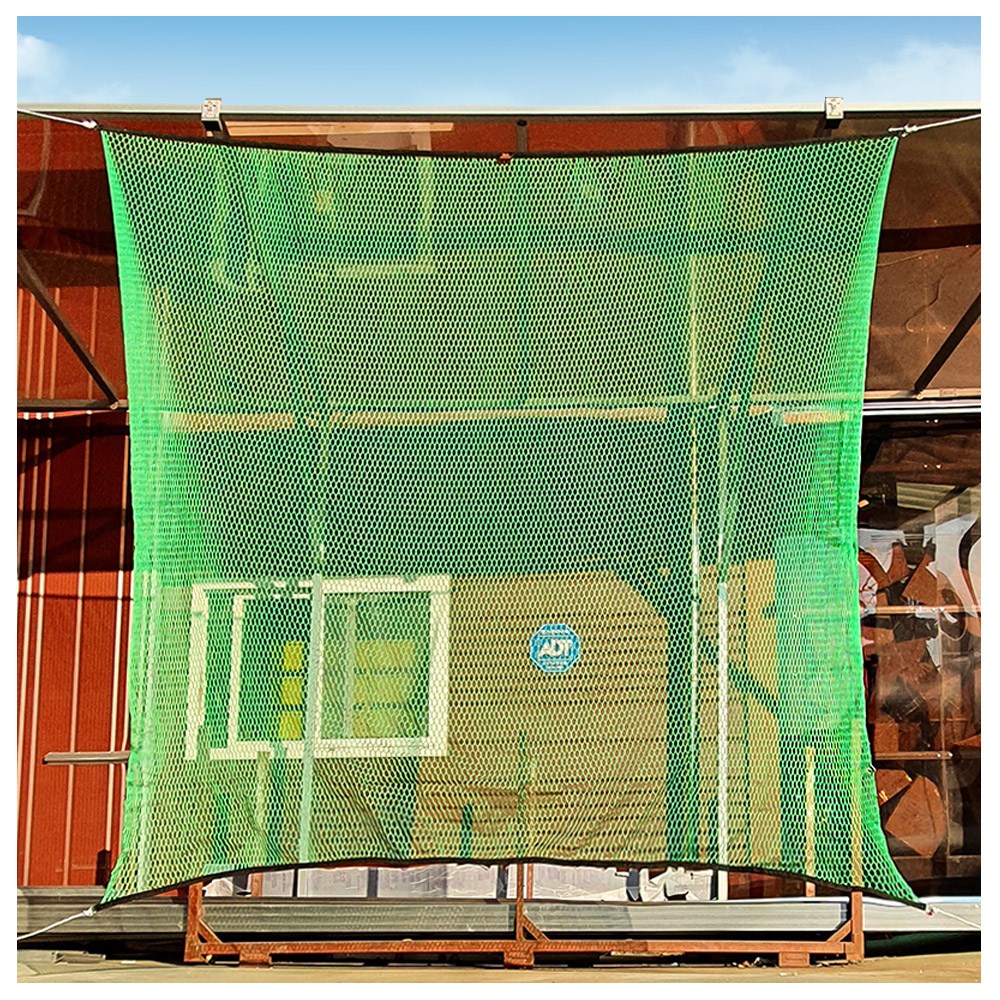 골프망 개인골프연습장 텐트 골프망 단면4800 45,900원