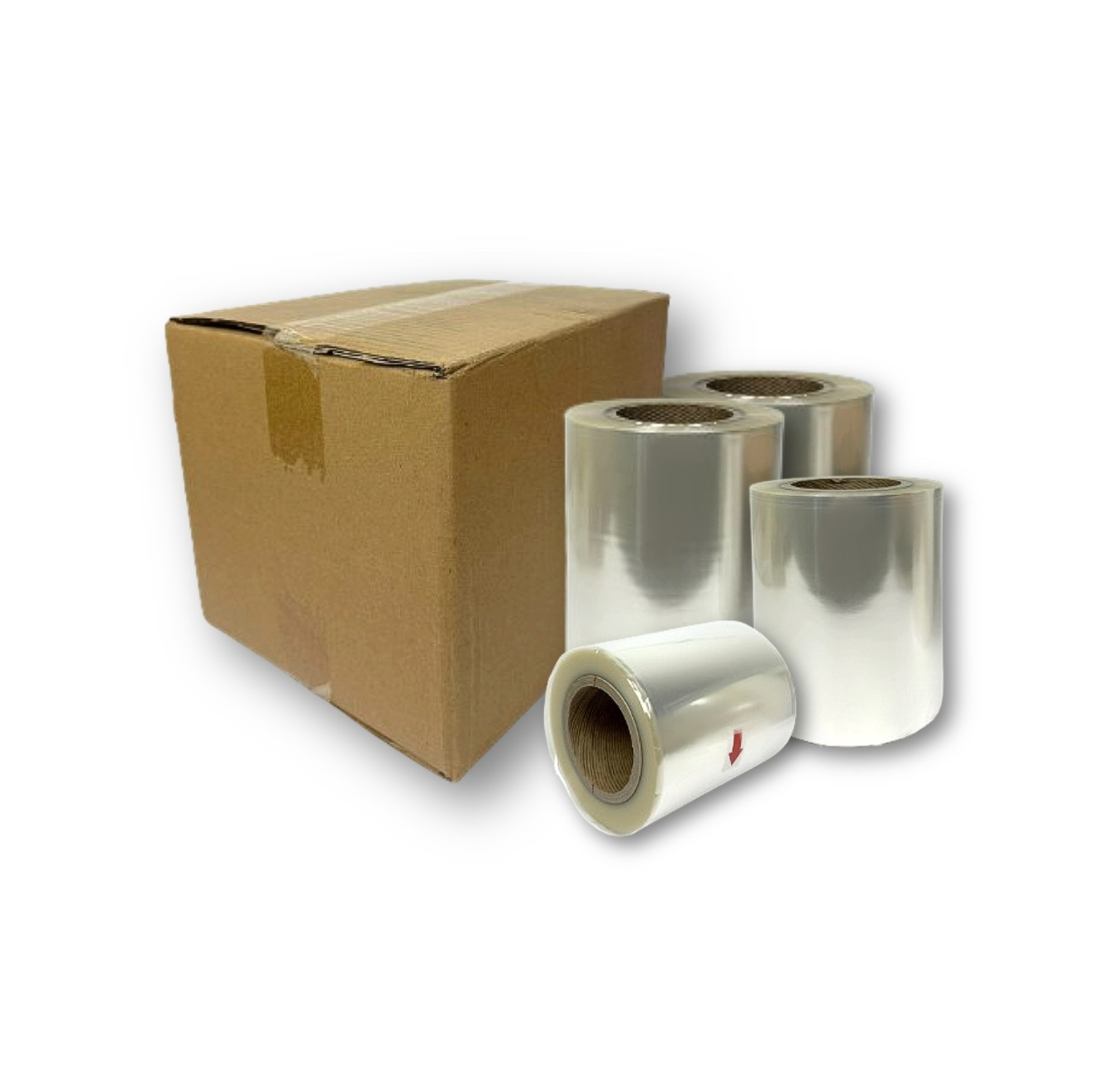 실링필름 이지 160 4롤 실링기필름 45,400원