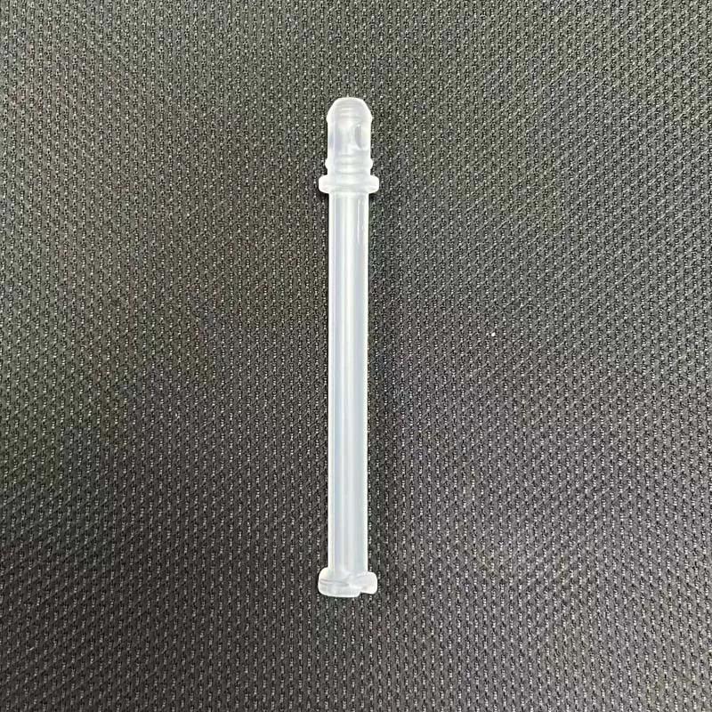 Nespresso Nestle/DeLonghi Delong EN520 F411 캡슐 커피 머신 우유 튜브  밀짚 액세서리 적합 23,100원